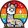 Alpaca