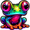 Grenouille