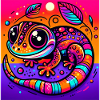 Gecko