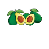 Avocado Gifts