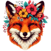 Fuchs