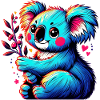 Koala