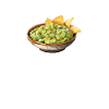 Avocado Gifts