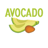Avocado Gifts