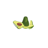 Avocado Gifts