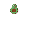 Avocado Gifts