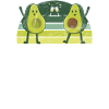 Avocado Gifts