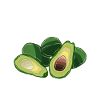 Avocado Gifts