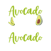 Avocado Gifts