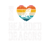 i love bearded dragons