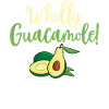 Avocado Gifts