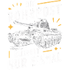 Panzer Kampfpanzer Panzerkampfwagen Panzerfahrer