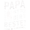 Dad Dad Father's Day