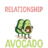 Avocado Gifts