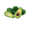 Avocado Gifts
