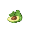 Avocado Gifts