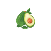 Avocado Gifts