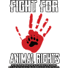 Fight For Animal Rights