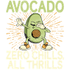 Avocado Gifts