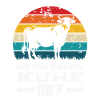 I like cows