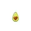 Avocado Gifts