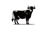 I like cows