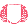 Tumeur cérébrale Tumeur Cerveau