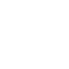 I like cows