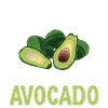 Avocado Gifts