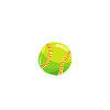 Softball Softball Players