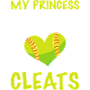 Softball Softball Players