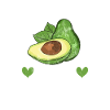 Avocado Gifts
