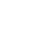 Lion Tête de Lion