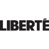 Liberte