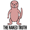 Naked Mole Rat Joke
