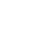Sarcasm Misanthrope Sarcasm