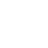 Unhappy Sarcasm Misanthrope Sarcasm Goth