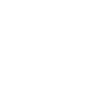 Sarcasm Misanthrope Sarcasm Unhappy Goth