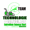 test logo bw21G3