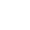 Heartbeat Pharmacy