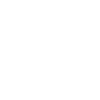 Doodle Dad Dogs Dog Wilsigns