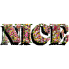Nice