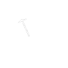 Heartbeat Architecture