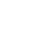 Herder Mom Dog Dog Wilsigns