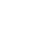 Doodle Mom Dog Dog Wilsigns