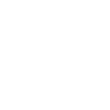 Herder Dad Dog Dog Wilsigns