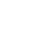 Goldendoodle isä koira koira Wilsigns