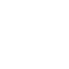 Heartbeat Butterfly