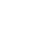 Astronaut Heartbeat
