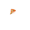 Heartbeat Pizza